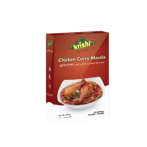 https://bangladeshifoods.com.bd/wp-content/uploads/2026/01/Krishi-Curry-Masala-100gm-300x300.webp