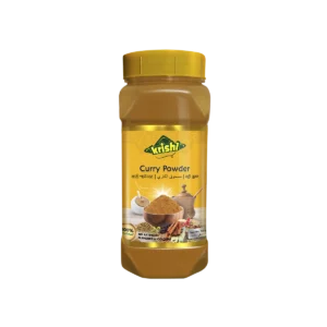 https://bangladeshifoods.com.bd/wp-content/uploads/2026/01/Krishi-Curry-Powder-500gm-300x300.webp