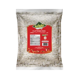 https://bangladeshifoods.com.bd/wp-content/uploads/2026/01/Krishi-Flattened-Rice-500gm-300x300.webp