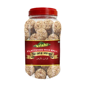 https://bangladeshifoods.com.bd/wp-content/uploads/2026/01/Krishi-Flattened-Rice-ball-20Pcs-300x300.webp