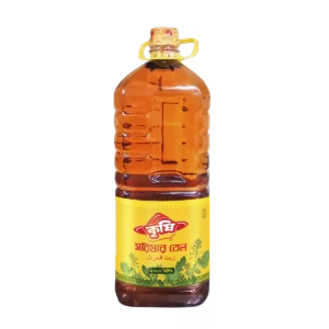 https://bangladeshifoods.com.bd/wp-content/uploads/2026/01/Krishi-Mustard-Oil-2000ml-1-300x300.webp