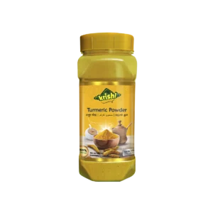 https://bangladeshifoods.com.bd/wp-content/uploads/2026/01/Krishi-Turmeric-Powder-500gm-300x300.webp