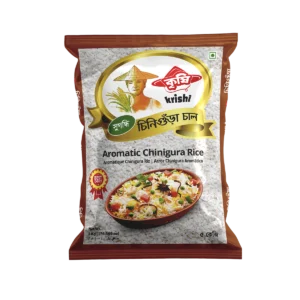 https://bangladeshifoods.com.bd/wp-content/uploads/2026/01/Krishi-chinigura-Rice-5kg-300x300.webp