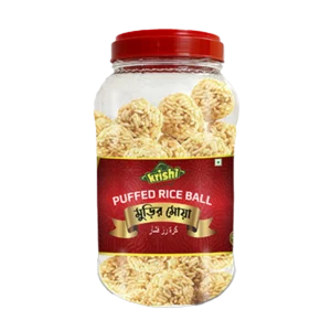 https://bangladeshifoods.com.bd/wp-content/uploads/2026/01/Krishi-puffed-Rice-Ball-21Pcs-300x300.webp